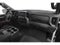 2021 Chevrolet Silverado 1500 4WD Crew Cab Short Bed RST