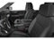 2021 Chevrolet Silverado 1500 4WD Crew Cab Short Bed RST