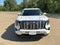 2027 GMC Terrain AWD Denali