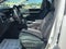 2027 GMC Terrain AWD Denali