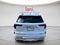 2027 GMC Terrain AWD Denali