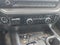 2025 GMC Sierra 1500 4WD Crew Cab Short Box SLT
