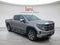 2025 GMC Sierra 1500 4WD Crew Cab Short Box SLT