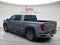 2025 GMC Sierra 1500 4WD Crew Cab Short Box SLT