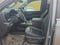 2025 GMC Sierra 1500 4WD Crew Cab Short Box SLT