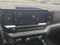 2025 GMC Sierra 1500 4WD Crew Cab Short Box SLT
