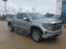2025 GMC Sierra 1500 4WD Crew Cab Short Box SLT