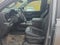 2025 GMC Sierra 1500 4WD Crew Cab Short Box SLT
