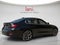 2026 BMW 330i xDrive NA