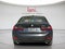 2026 BMW 330i xDrive NA