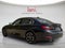 2026 BMW 330i xDrive NA