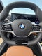 2026 BMW 330i xDrive NA