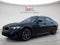 2026 BMW 330i xDrive NA