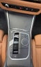 2026 BMW 330i xDrive NA