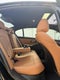 2026 BMW 330i xDrive NA