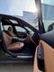 2026 BMW 330i xDrive NA