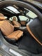 2026 BMW 330i xDrive NA