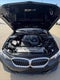 2026 BMW 330i xDrive NA