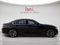 2026 BMW 330i xDrive NA