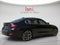 2026 BMW 330i xDrive NA