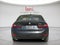 2026 BMW 330i xDrive NA