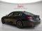 2026 BMW 330i xDrive NA