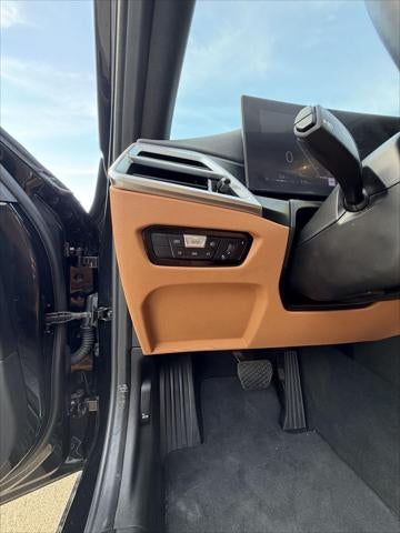 2026 BMW 330i xDrive NA