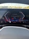 2026 BMW 330i xDrive NA