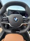 2026 BMW 330i xDrive NA