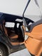 2020 Lincoln Aviator Black Label
