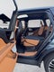 2020 Lincoln Aviator Black Label