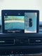 2020 Lincoln Aviator Black Label