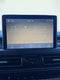 2020 Lincoln Aviator Black Label