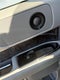 2019 Lincoln Navigator L Select