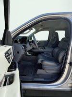 2019 Lincoln Navigator L Select