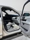 2019 Lincoln Navigator L Select