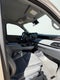 2019 Lincoln Navigator L Select