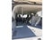 2019 Lincoln Navigator L Select