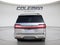 2019 Lincoln Navigator L Select