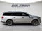 2019 Lincoln Navigator L Select