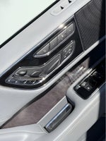 2019 Lincoln Navigator L Select