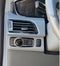 2019 Lincoln Navigator L Select