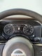 2021 Nissan Rogue SV FWD