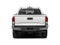 2020 Toyota Tacoma TRD Off-Road