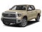 2020 Toyota Tundra Limited