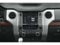 2020 Toyota Tundra Limited