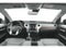 2020 Toyota Tundra Limited