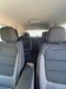 2025 Chevrolet Trailblazer AWD LT