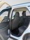 2025 Chevrolet Trailblazer AWD LT