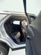 2025 Chevrolet Trailblazer AWD LT